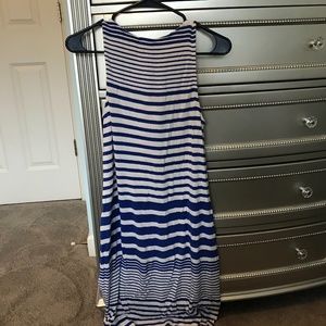 Tommy Bahama dress